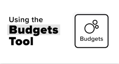 budgets.png