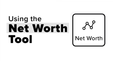 net worth.png