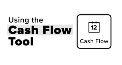 cash flow.png