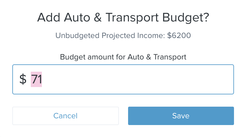 set_budget_amount.png