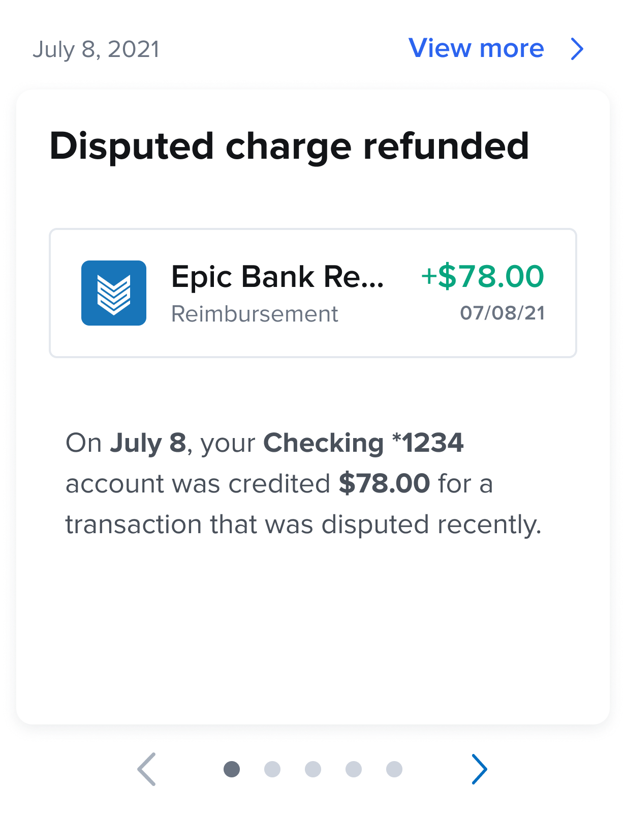 dispute-refund-mini-widget.png
