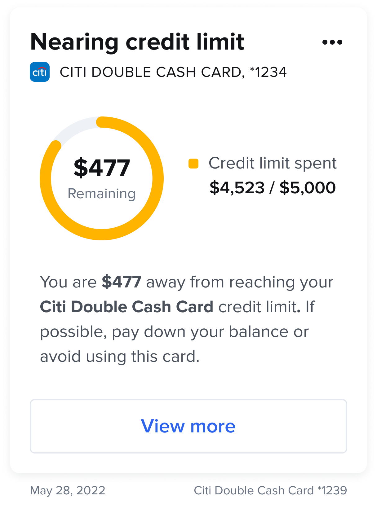 credit_card_close_to_limit.png