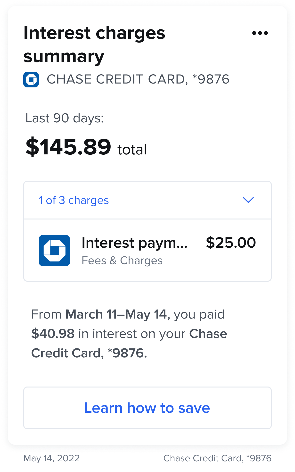 monthly_credit_card_interest_summary.png