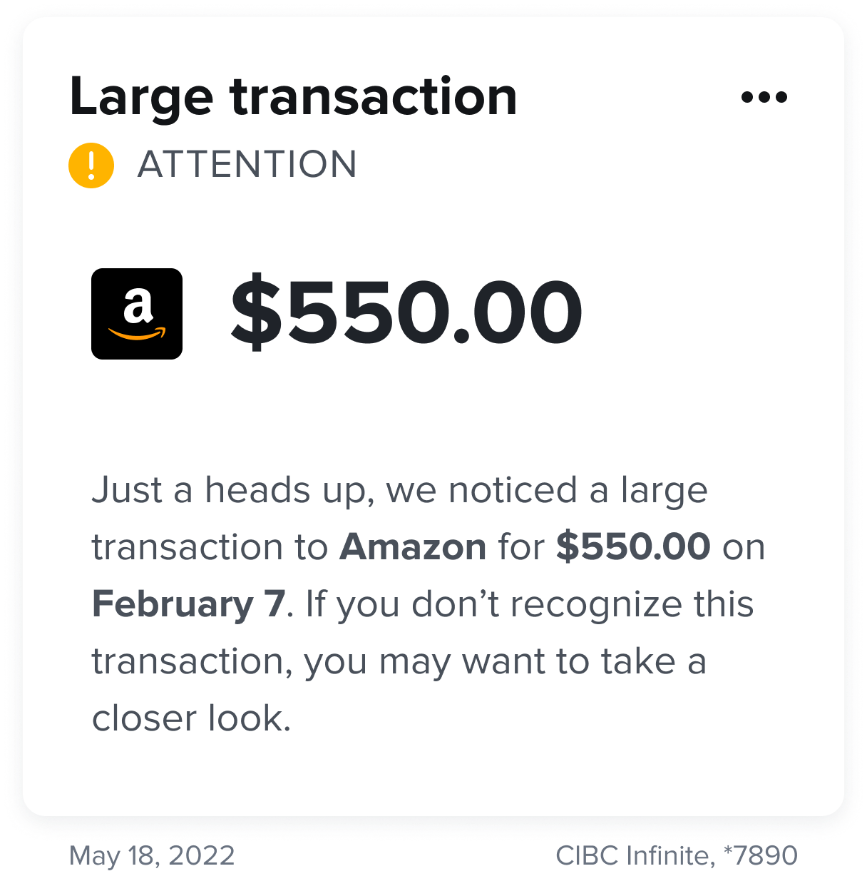large_transaction.png