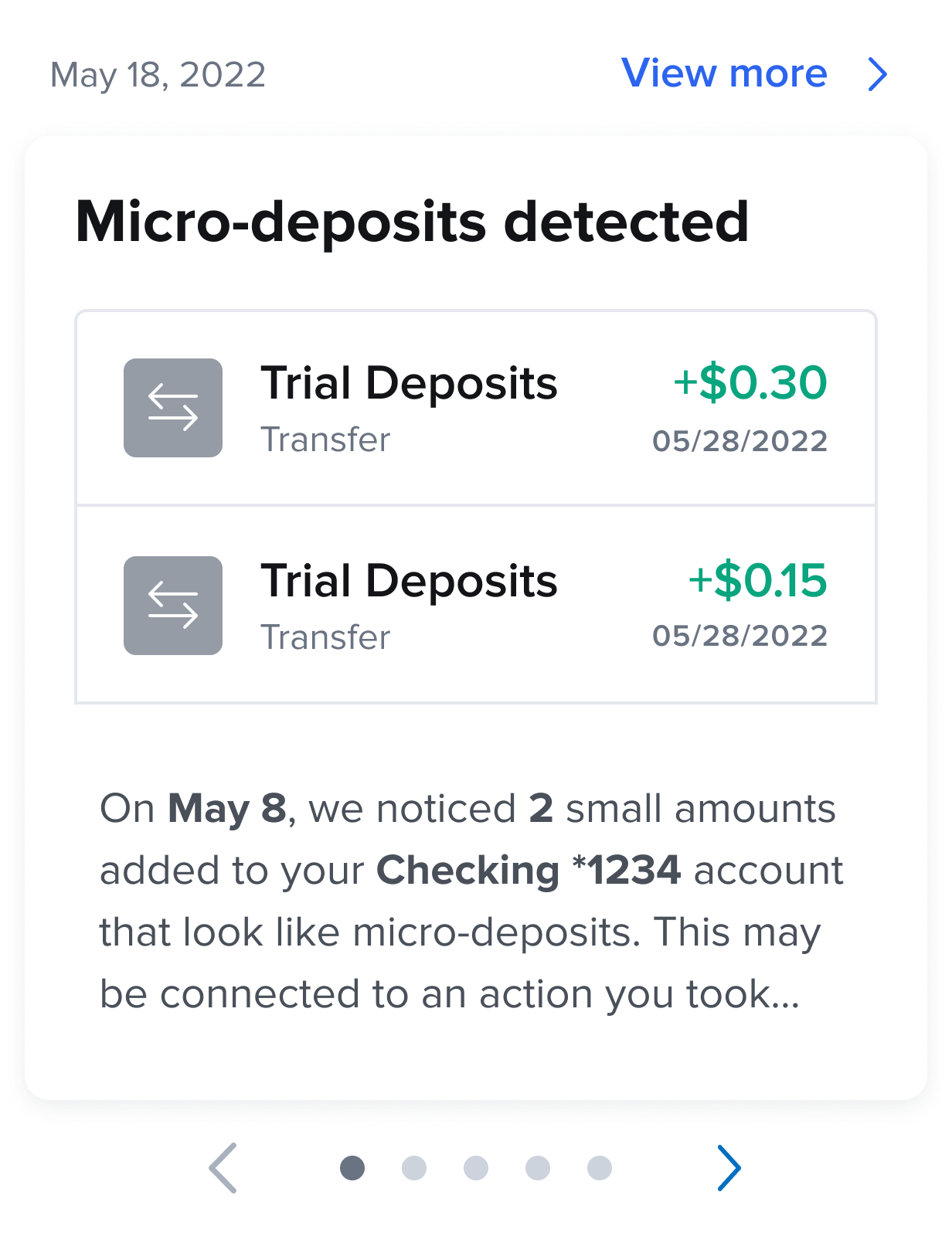 micro-deposits_mini-widget.png