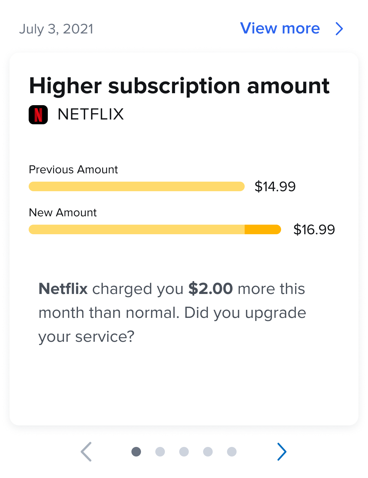 subscription_price_increase_mini-widget.png