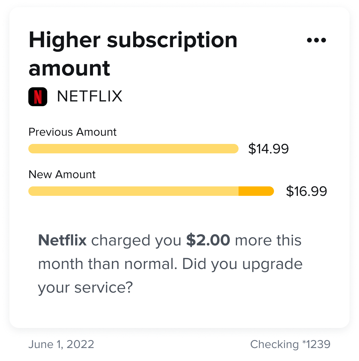 subscription_price_increase.png