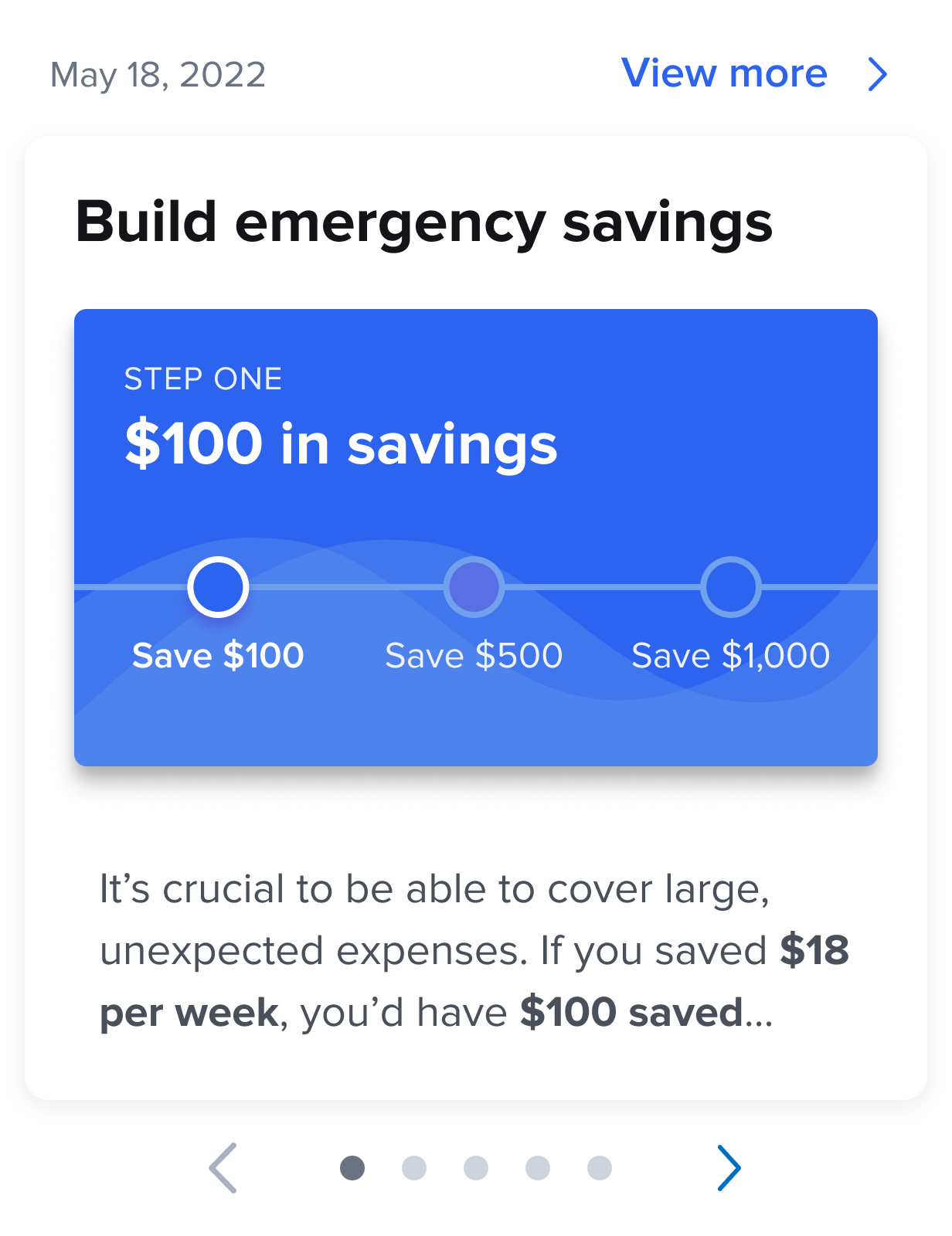 monthly_emergency_savings_reminder_mini-widget.png
