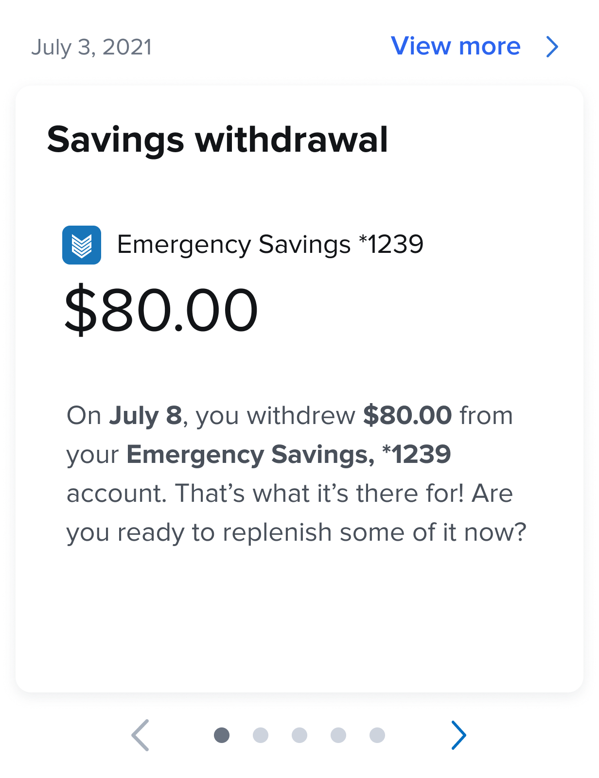 replenish_savings_mini-widget.png