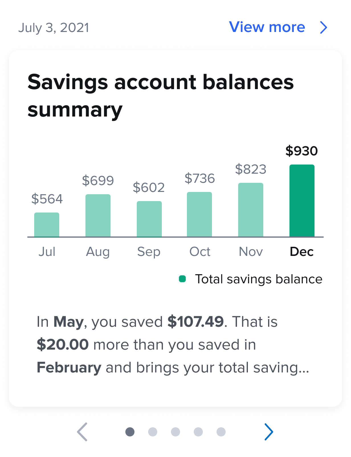 savings_account_balances_summary_mini-widget.png
