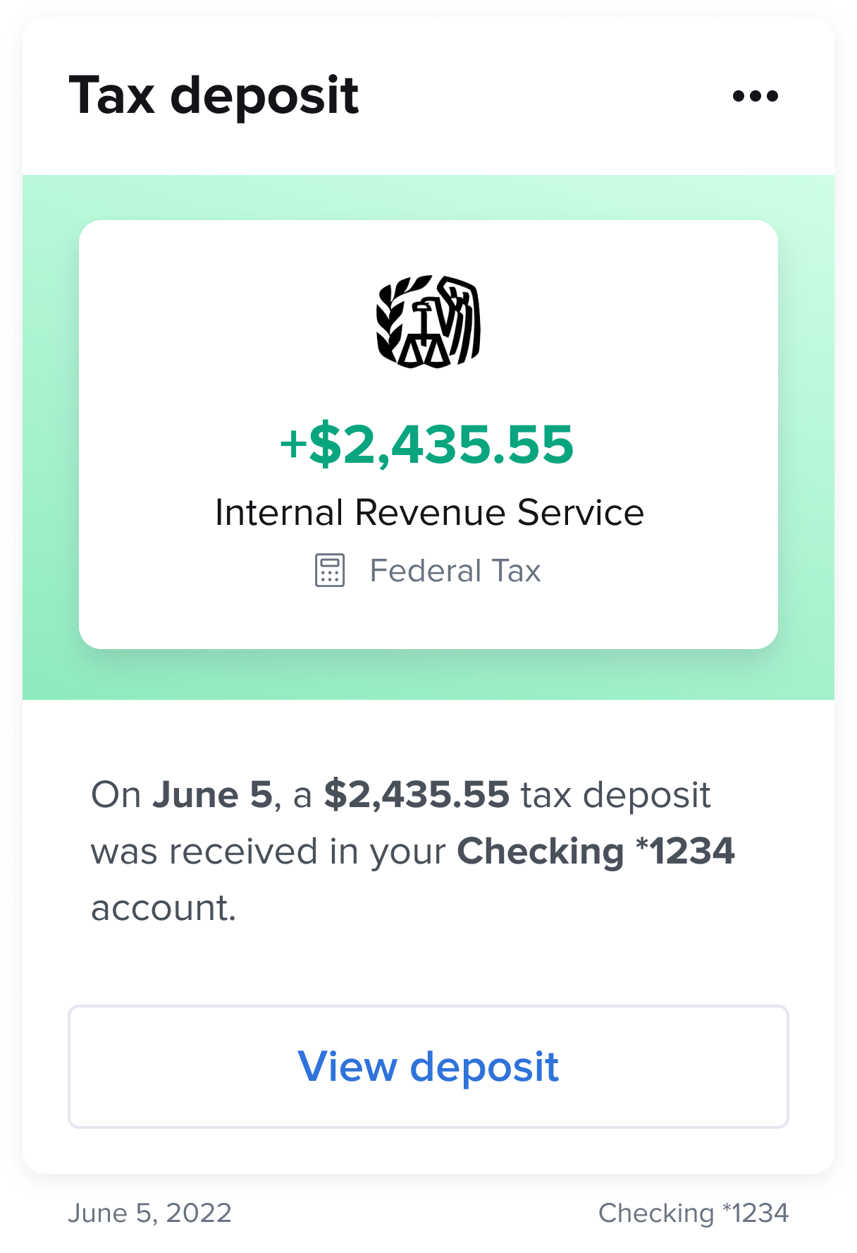 tax.png