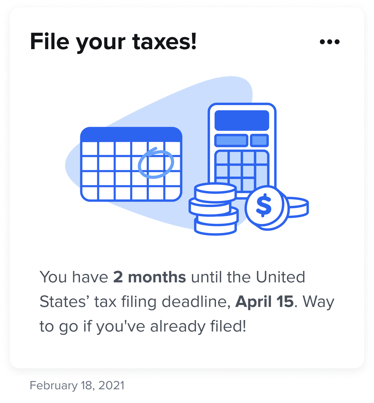 american_upcoming_tax_deadline.png