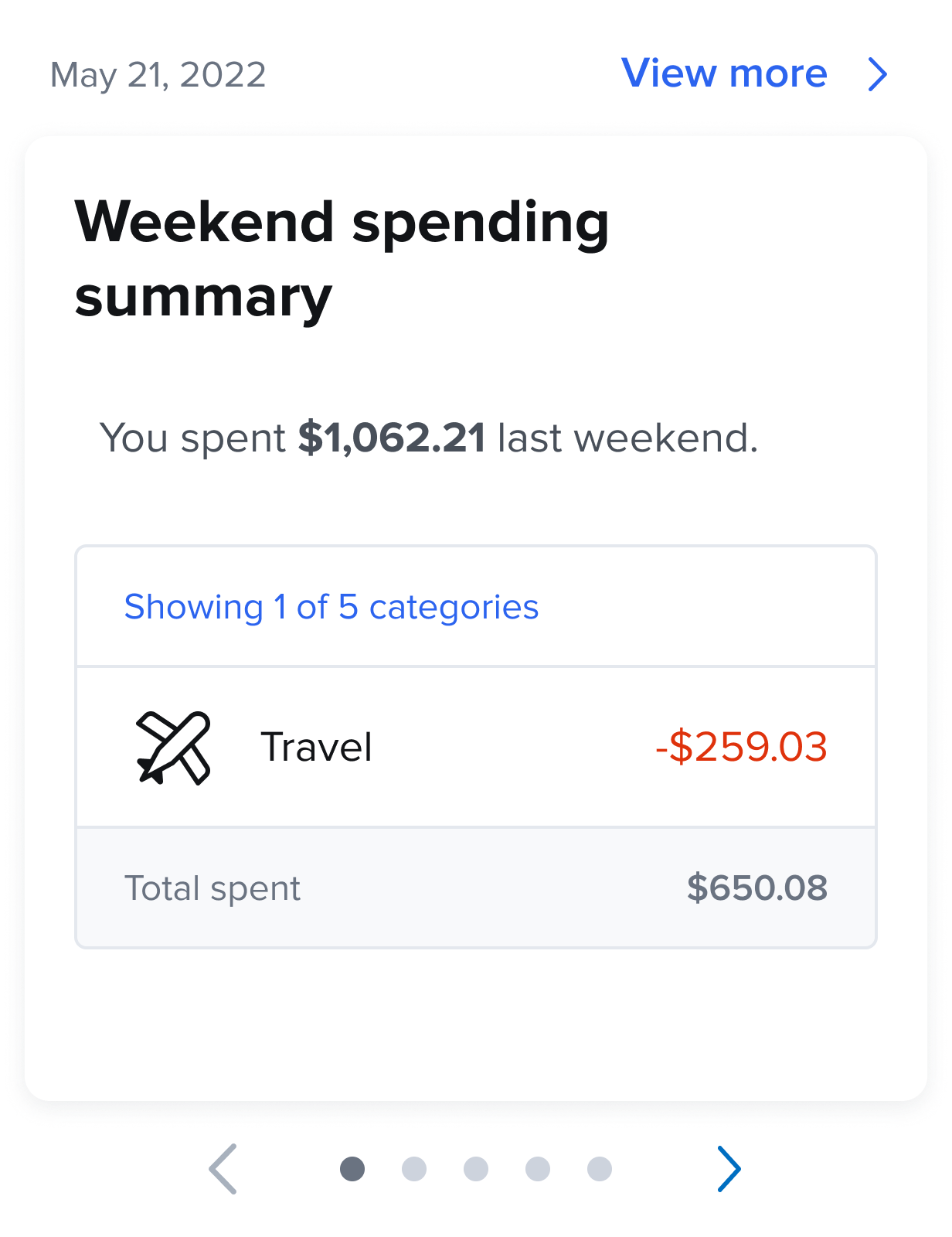 weekend_spending_summary_v2_mini-widget.png