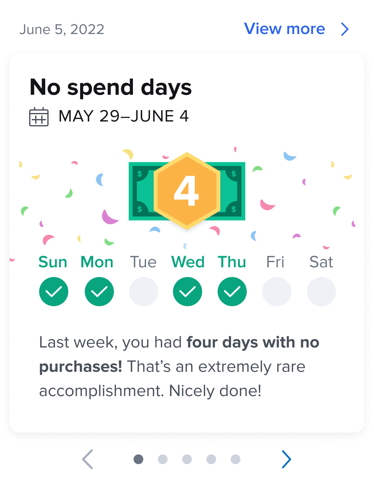 weekly_no_spend_days_mini-widget.png